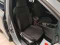 Nissan Qashqai e-Power Hybrid auto Adaptive Cruise LED Cerchi18” Grau - thumbnail 5