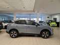 Nissan Qashqai e-Power Hybrid auto Adaptive Cruise LED Cerchi18” Grau - thumbnail 47