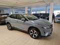 Nissan Qashqai e-Power Hybrid auto Adaptive Cruise LED Cerchi18” Grau - thumbnail 2