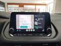 Nissan Qashqai e-Power Hybrid auto Adaptive Cruise LED Cerchi18” Grau - thumbnail 13