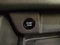 Nissan Qashqai e-Power Hybrid auto Adaptive Cruise LED Cerchi18” Grau - thumbnail 32