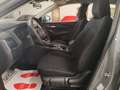Nissan Qashqai e-Power Hybrid auto Adaptive Cruise LED Cerchi18” Grau - thumbnail 21