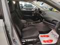 Nissan Qashqai e-Power Hybrid auto Adaptive Cruise LED Cerchi18” Grau - thumbnail 44
