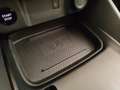 Nissan Qashqai e-Power Hybrid auto Adaptive Cruise LED Cerchi18” Grau - thumbnail 33