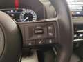 Nissan Qashqai e-Power Hybrid auto Adaptive Cruise LED Cerchi18” Grau - thumbnail 30