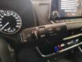 Nissan Qashqai e-Power Hybrid auto Adaptive Cruise LED Cerchi18” Grau - thumbnail 31