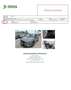 Nissan Qashqai e-Power Hybrid auto Adaptive Cruise LED Cerchi18” Grau - thumbnail 15