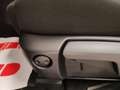 Nissan Qashqai e-Power Hybrid auto Adaptive Cruise LED Cerchi18” Grau - thumbnail 22