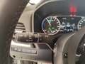 Nissan Qashqai e-Power Hybrid auto Adaptive Cruise LED Cerchi18” Grau - thumbnail 24