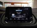 Nissan Qashqai e-Power Hybrid auto Adaptive Cruise LED Cerchi18” Grau - thumbnail 38