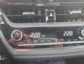 Toyota Corolla 2.0 Hybrid GR Sport Black Edition Schwarz - thumbnail 14