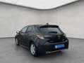 Toyota Corolla 2.0 Hybrid GR Sport Black Edition Schwarz - thumbnail 3