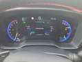 Toyota Corolla 2.0 Hybrid GR Sport Black Edition Schwarz - thumbnail 11