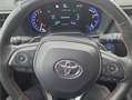 Toyota Corolla 2.0 Hybrid GR Sport Black Edition Schwarz - thumbnail 10