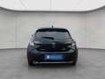 Toyota Corolla 2.0 Hybrid GR Sport Black Edition Schwarz - thumbnail 4