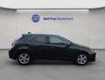 Toyota Corolla 2.0 Hybrid GR Sport Black Edition Schwarz - thumbnail 7