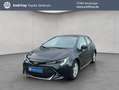 Toyota Corolla 2.0 Hybrid GR Sport Black Edition Schwarz - thumbnail 1