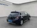 Toyota Corolla 2.0 Hybrid GR Sport Black Edition Schwarz - thumbnail 6