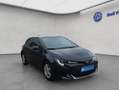 Toyota Corolla 2.0 Hybrid GR Sport Black Edition Schwarz - thumbnail 8