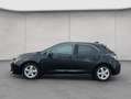 Toyota Corolla 2.0 Hybrid GR Sport Black Edition Schwarz - thumbnail 2
