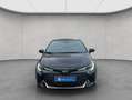 Toyota Corolla 2.0 Hybrid GR Sport Black Edition Schwarz - thumbnail 9