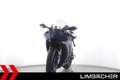 Yamaha YZF-R1 RN65 - Akrapovic, Öhlins, QS, EBM - thumbnail 3