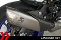 Yamaha YZF-R1 RN65 - Akrapovic, Öhlins, QS, EBM - thumbnail 17