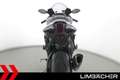 Yamaha YZF-R1 RN65 - Akrapovic, Öhlins, QS, EBM - thumbnail 19