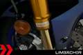 Yamaha YZF-R1 RN65 - Akrapovic, Öhlins, QS, EBM - thumbnail 15