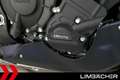 Yamaha YZF-R1 RN65 - Akrapovic, Öhlins, QS, EBM - thumbnail 16