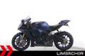 Yamaha YZF-R1 RN65 - Akrapovic, Öhlins, QS, EBM - thumbnail 5