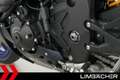Yamaha YZF-R1 RN65 - Akrapovic, Öhlins, QS, EBM - thumbnail 21