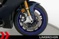 Yamaha YZF-R1 RN65 - Akrapovic, Öhlins, QS, EBM - thumbnail 14