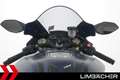 Yamaha YZF-R1 RN65 - Akrapovic, Öhlins, QS, EBM - thumbnail 13