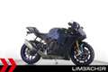 Yamaha YZF-R1 RN65 - Akrapovic, Öhlins, QS, EBM - thumbnail 1