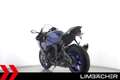 Yamaha YZF-R1 RN65 - Akrapovic, Öhlins, QS, EBM - thumbnail 7