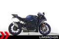 Yamaha YZF-R1 RN65 - Akrapovic, Öhlins, QS, EBM - thumbnail 10