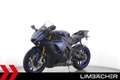 Yamaha YZF-R1 RN65 - Akrapovic, Öhlins, QS, EBM - thumbnail 4