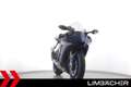 Yamaha YZF-R1 RN65 - Akrapovic, Öhlins, QS, EBM - thumbnail 11