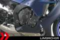 Yamaha YZF-R1 RN65 - Akrapovic, Öhlins, QS, EBM - thumbnail 26