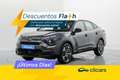 Citroen C4 X 1.2 PureTech You S&S 100 Серый - thumbnail 1