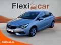 Opel Astra 1.2T S/S Business Elegance 145 Gris - thumbnail 3
