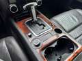 Volkswagen Touareg 3.0 TDI 4-Motion / Grijskenteken / Youngtimer / Ma Gris - thumbnail 23