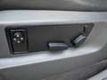 Volkswagen Touareg 3.0 TDI 4-Motion / Grijskenteken / Youngtimer / Ma Gris - thumbnail 22