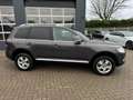 Volkswagen Touareg 3.0 TDI 4-Motion / Grijskenteken / Youngtimer / Ma Gris - thumbnail 7