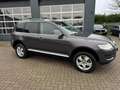 Volkswagen Touareg 3.0 TDI 4-Motion / Grijskenteken / Youngtimer / Ma Gris - thumbnail 6