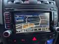 Volkswagen Touareg 3.0 TDI 4-Motion / Grijskenteken / Youngtimer / Ma Gris - thumbnail 31