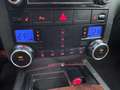 Volkswagen Touareg 3.0 TDI 4-Motion / Grijskenteken / Youngtimer / Ma Gris - thumbnail 27