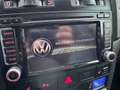 Volkswagen Touareg 3.0 TDI 4-Motion / Grijskenteken / Youngtimer / Ma Gris - thumbnail 26