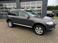 Volkswagen Touareg 3.0 TDI 4-Motion / Grijskenteken / Youngtimer / Ma Gris - thumbnail 3